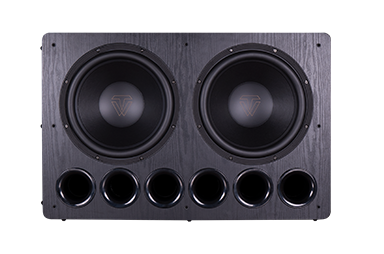 Die Funktionen des Subwoofers ---Tonewinner SW-D8000PRO