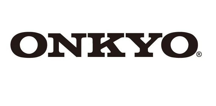 Japans alte Marke Onkyo meldet Insolvenz an
