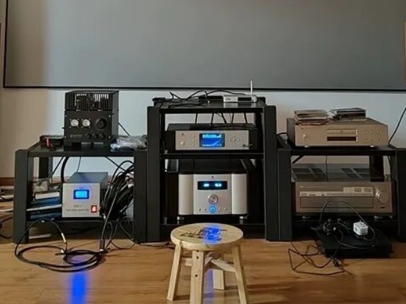 Verbessern Sie die Klangqualität Ihrer Lautsprecher kostenlos: 4 Tipps für Audiowissen