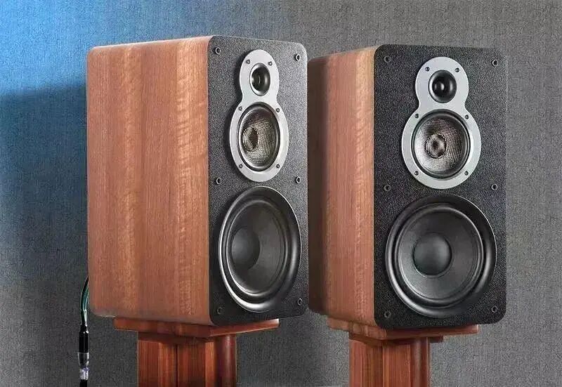 Wie kann ein Audio-Neuling die Audioqualität schnell beurteilen?