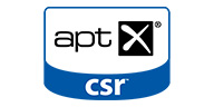 APTX-CSR
